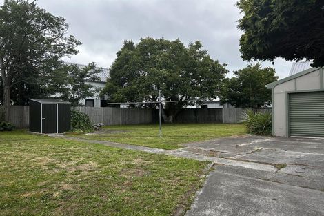 Photo of property in 39 Aldershot Street, Aranui, Christchurch, 8061