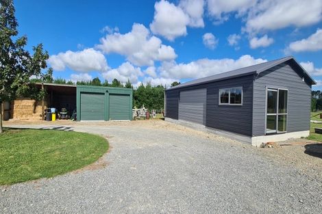 Photo of property in 133 Riverside Road, Okuku, Rangiora, 7473