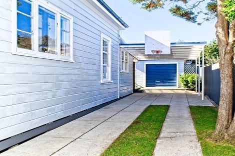 Photo of property in 219 Ormond Road, Mangapapa, Gisborne, 4010