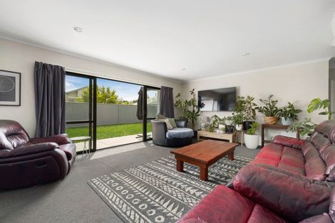 Photo of property in 9 Hopgood Place, Cromwell, 9310