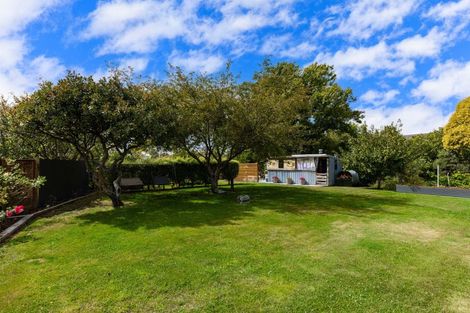 Photo of property in 43a Havelock Street, Renwick, 7204