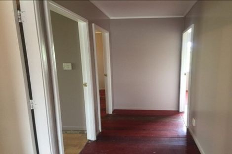 Photo of property in 1/144 Shifnal Drive, Randwick Park, Auckland, 2105