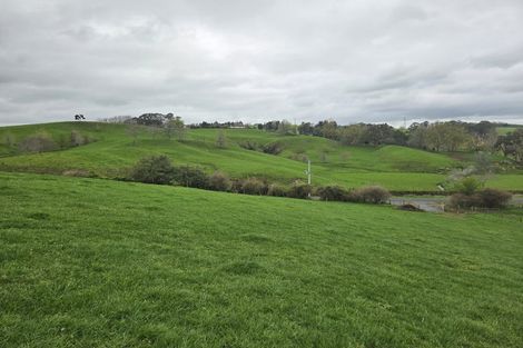 Photo of property in 155 Baker Road, Karapiro, Cambridge, 3496