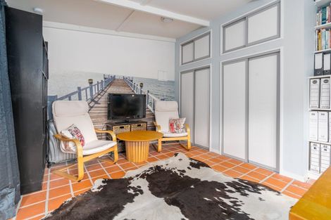 Photo of property in 315 Withells Road, Avonhead, Christchurch, 8042