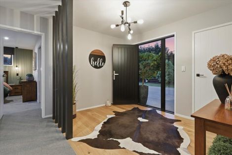 Photo of property in 38 Shaw Road, Te Ranga, Te Puke, 3182