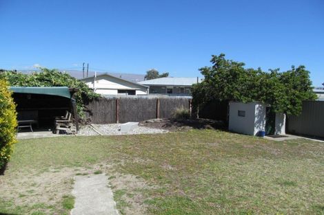 Photo of property in 30 Arnott Street, Alexandra, 9320