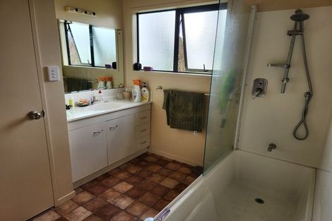 Photo of property in 23a Jelas Road, Red Beach, 0932