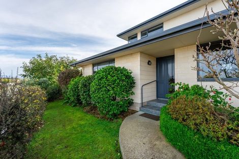 Photo of property in 27 Dobson Street, Gleniti, Timaru, 7910