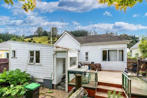 Photo of property in 39 Carr Street, North East Valley, Dunedin, 9010