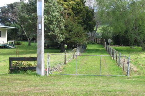 Photo of property in 121 Mcmahon Avenue, Whangapoua, Coromandel, 3582