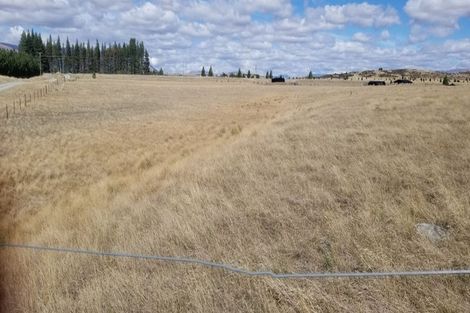 Photo of property in 344 Manuka Terrace, Ben Ohau, Twizel, 7999