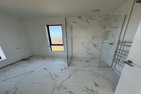 Photo of property in 892 Goulds Road, Rolleston, 7614