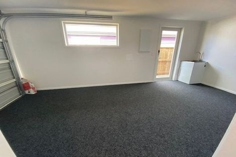 Photo of property in 40 Pasture Way, Papamoa, 3118