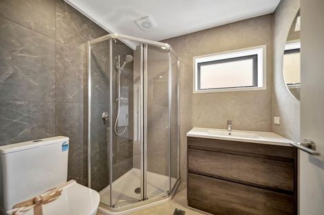 Photo of property in 102/7 Newelm Lane, Flat Bush, Auckland, 2019