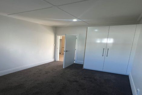 Photo of property in 53 Nikau Road, Otahuhu, Auckland, 1062