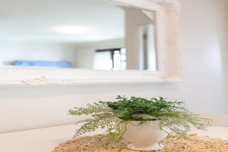 Photo of property in 96 On Symonds Apartments, 402/96 Symonds Street, Grafton, Auckland, 1010