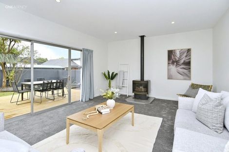 Photo of property in 38 Quinns Road, Shirley, Christchurch, 8013