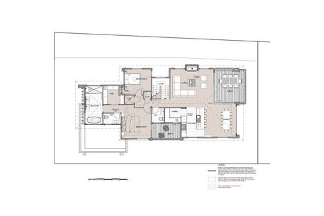 Photo of property in 1015 Papamoa Beach Road, Papamoa Beach, Papamoa, 3118