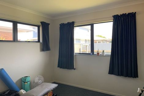 Photo of property in 3a Barnett Place, Pirimai, Napier, 4112