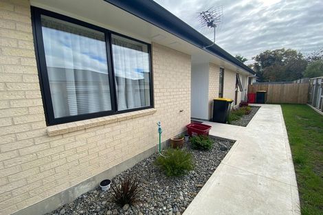 Photo of property in 51 Worksop Road, Masterton, 5810