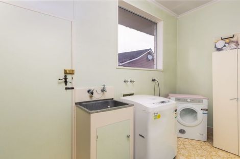 Photo of property in 24a Parsonage Road, Waimate, 7924