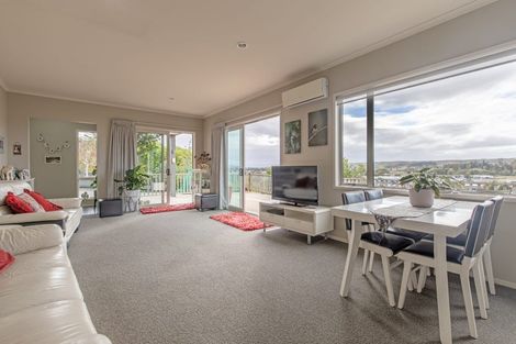 Photo of property in 27d Nelson Street, Waipukurau, 4200