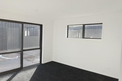 Photo of property in 8 Thomas Ellis Lane, Halswell, Christchurch, 8025