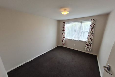 Photo of property in 1/128 Foremans Road, Islington, Christchurch, 8042