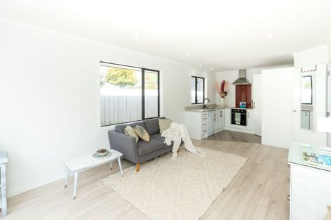 Photo of property in 3g Cameron Road, Hamilton East, Hamilton, 3216