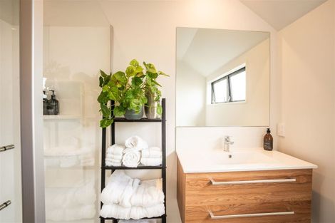 Photo of property in 5/555 Manchester Street, St Albans, Christchurch, 8014