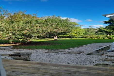 Photo of property in 57 Queen Street, Riverhead, 0820