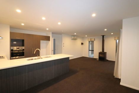 Photo of property in 3 Annie Jane Close, Rolleston, 7614