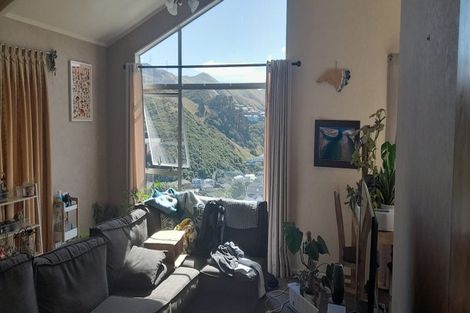 Photo of property in 14a Anaheim Place, Churton Park, Wellington, 6037