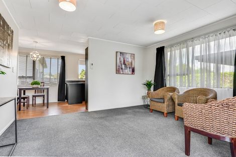 Photo of property in 103 Insoll Avenue, Enderley, Hamilton, 3214