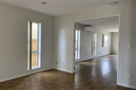 Photo of property in 12 Lisnoble Road, Flat Bush, Auckland, 2019