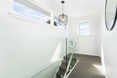 Photo of property in 165 Harewood Road, Papanui, Christchurch, 8053