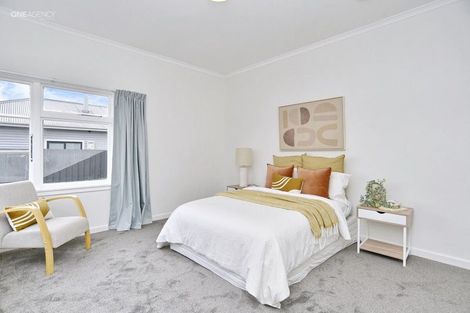 Photo of property in 38 Quinns Road, Shirley, Christchurch, 8013