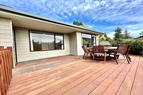 Photo of property in 13 Pioneer Drive, Lake Tekapo, 7999