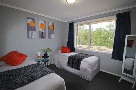 Photo of property in 18a The Half Mile, Bridge Hill, Alexandra, 9320