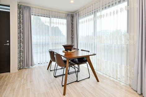 Photo of property in 63 Matairangi Avenue, Totara Heights, Auckland, 2105