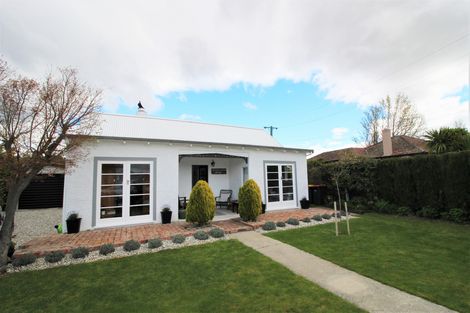 Photo of property in 6 Bringans Street, Alexandra, 9320