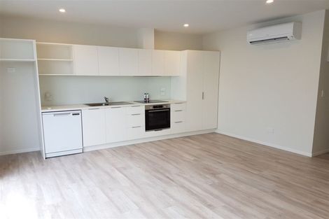 Photo of property in 643 Gloucester Street, Linwood, Christchurch, 8062