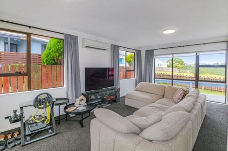 Photo of property in 294 Mitchell Street, Brooklyn, Wellington, 6021