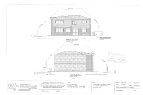 Photo of property in 1 Tawa Crescent, Manurewa, Auckland, 2102