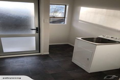 Photo of property in 67 Kaimanawa Street, Kelvin Grove, Palmerston North, 4414