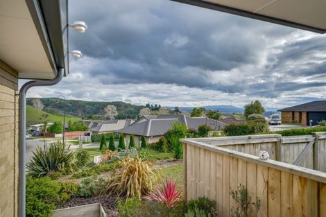 Photo of property in 105 Falcon Drive, Welcome Bay, Tauranga, 3112