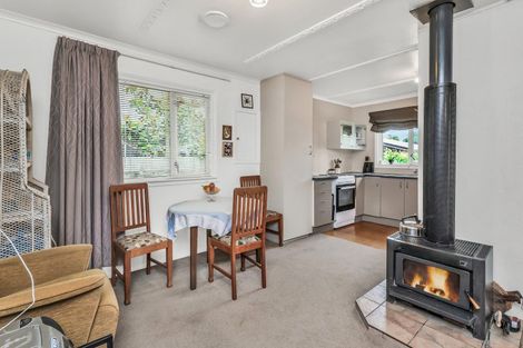 Photo of property in 13 Browns Road, Dunsandel, 7682