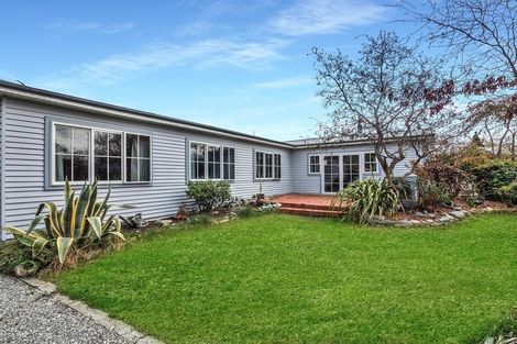 Photo of property in 18 Neplusultra Street, Cromwell, 9310