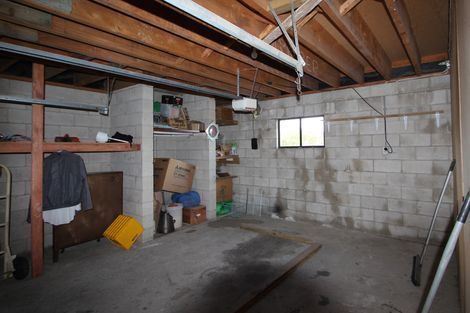 Photo of property in 35 Reservoir Road, Oamaru North, Oamaru, 9400