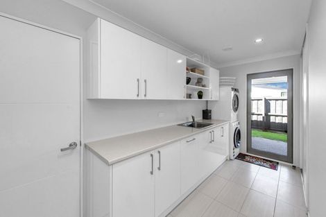 Photo of property in 21 Carnaveron Drive, Lincoln, 7608